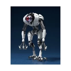 Max Factory Figma Metroid E.M.M.I. -Negozio Di Giocattoli max factory figma metroid emmi 4