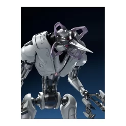 Max Factory Figma Metroid E.M.M.I. -Negozio Di Giocattoli max factory figma metroid emmi 5