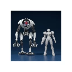 Max Factory Figma Metroid E.M.M.I. -Negozio Di Giocattoli max factory figma metroid emmi 6