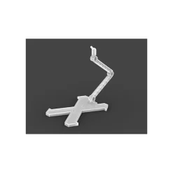 Max Factory Figma Metroid E.M.M.I. -Negozio Di Giocattoli max factory figma metroid emmi 7