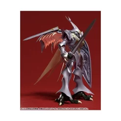 Max Factory PLAMAX Aura Battler Dunbine Sirbine -Negozio Di Giocattoli max factory plamax aura battler dunbine sirbine 2