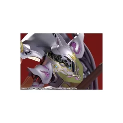 Max Factory PLAMAX Aura Battler Dunbine Sirbine -Negozio Di Giocattoli max factory plamax aura battler dunbine sirbine 3