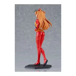 Max Factory PLAMAX Evangelion 2.0 You Can (Not) Advance Asuka Shikinami Langley -Negozio Di Giocattoli max factory plamax evangelion 20 you can not advance asuka shikinami langley 2