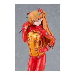 Max Factory PLAMAX Evangelion 2.0 You Can (Not) Advance Asuka Shikinami Langley -Negozio Di Giocattoli max factory plamax evangelion 20 you can not advance asuka shikinami langley 3