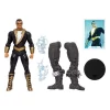 McFarlane Mc Farlane Toys DC Multiverse Justice League Endless Winter Black Adam