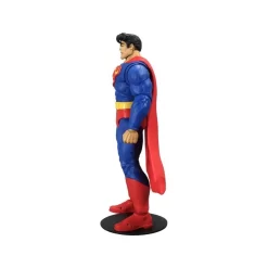 McFarlane Mc Farlane Toys DC Multiverse The Dark Knight Returns Superman -Negozio Di Giocattoli mc farlane toys dc multiverse the dark knight returns superman 2