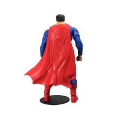 McFarlane Mc Farlane Toys DC Multiverse The Dark Knight Returns Superman -Negozio Di Giocattoli mc farlane toys dc multiverse the dark knight returns superman 3
