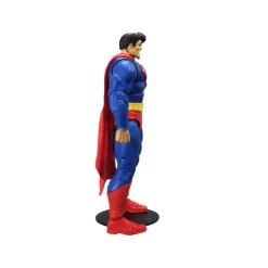 McFarlane Mc Farlane Toys DC Multiverse The Dark Knight Returns Superman -Negozio Di Giocattoli mc farlane toys dc multiverse the dark knight returns superman 4