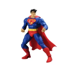 McFarlane Mc Farlane Toys DC Multiverse The Dark Knight Returns Superman -Negozio Di Giocattoli mc farlane toys dc multiverse the dark knight returns superman 5