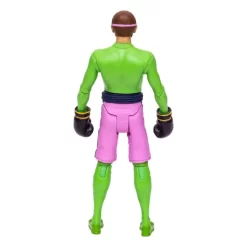 McFarlane Mc Farlane Toys DC Retro Batman 1966 The Riddler In Boxing Gloves -Negozio Di Giocattoli mc farlane toys dc retro batman 1966 the riddler in boxing gloves 2