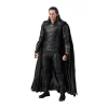 Medicom Toy MAFEX Avengers Infinity War Loki