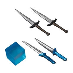 Medicom Toy MAFEX Avengers Infinity War Loki -Negozio Di Giocattoli medicom toy mafex avengers infinity war loki 8