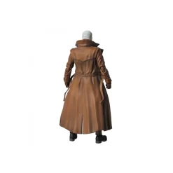 Medicom Toy MAFEX Batman Hush -Negozio Di Giocattoli medicom toy mafex batman hush 3