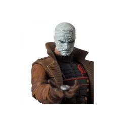 Medicom Toy MAFEX Batman Hush -Negozio Di Giocattoli medicom toy mafex batman hush 4