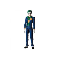 Medicom Toy MAFEX Batman Hush The Joker -Negozio Di Giocattoli medicom toy mafex batman hush the joker 2