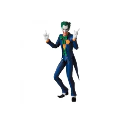 Medicom Toy MAFEX Batman Hush The Joker