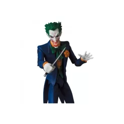 Medicom Toy MAFEX Batman Hush The Joker -Negozio Di Giocattoli medicom toy mafex batman hush the joker 4