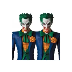 Medicom Toy MAFEX Batman Hush The Joker -Negozio Di Giocattoli medicom toy mafex batman hush the joker 5