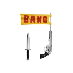 Medicom Toy MAFEX Batman Hush The Joker -Negozio Di Giocattoli medicom toy mafex batman hush the joker 6