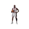 Medicom Toy MAFEX Michael Jordan 1992 Team USA