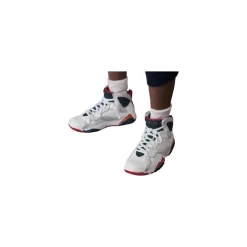 Medicom Toy MAFEX Michael Jordan 1992 Team USA -Negozio Di Giocattoli medicom toy mafex michael jordan 1992 team usa 8