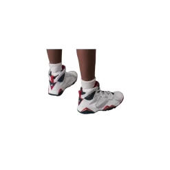 Medicom Toy MAFEX Michael Jordan 1992 Team USA -Negozio Di Giocattoli medicom toy mafex michael jordan 1992 team usa 9