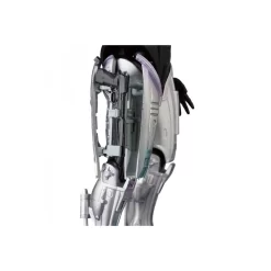 Medicom Toy MAFEX Robocop 3 21 Medicom Toy MAFEX Robocop 3 -Negozio Di Giocattoli medicom toy mafex robocop 3 10