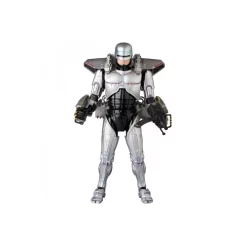 Medicom Toy MAFEX Robocop 3