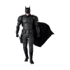 Medicom Toy MAFEX The Batman