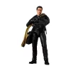 Medicom Toy MAFEX The Terminator 2 Judgement Day T-800