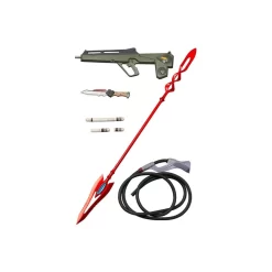 Medicom Toy Real Action Heroes Neo Neon Genesis Evangelion Unit-01 -Negozio Di Giocattoli medicom toy real action heroes neo neon genesis evangelion unit 01 10