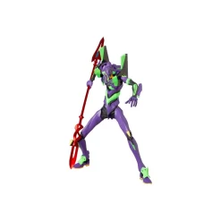 Medicom Toy Real Action Heroes Neo Neon Genesis Evangelion Unit-01 -Negozio Di Giocattoli medicom toy real action heroes neo neon genesis evangelion unit 01 2