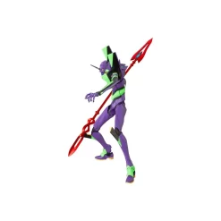 Medicom Toy Real Action Heroes Neo Neon Genesis Evangelion Unit-01 -Negozio Di Giocattoli medicom toy real action heroes neo neon genesis evangelion unit 01 3