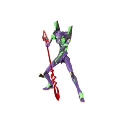 Medicom Toy Real Action Heroes Neo Neon Genesis Evangelion Unit-01 -Negozio Di Giocattoli medicom toy real action heroes neo neon genesis evangelion unit 01 4