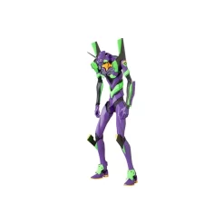 Medicom Toy Real Action Heroes Neo Neon Genesis Evangelion Unit-01 -Negozio Di Giocattoli medicom toy real action heroes neo neon genesis evangelion unit 01 6