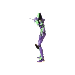 Medicom Toy Real Action Heroes Neo Neon Genesis Evangelion Unit-01 -Negozio Di Giocattoli medicom toy real action heroes neo neon genesis evangelion unit 01 7