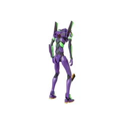 Medicom Toy Real Action Heroes Neo Neon Genesis Evangelion Unit-01 -Negozio Di Giocattoli medicom toy real action heroes neo neon genesis evangelion unit 01 8