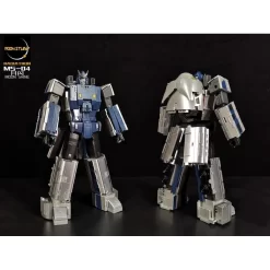 Moon Studio Transformers Radiatron 35 Moon Studio Transformers Radiatron -Negozio Di Giocattoli moon studio transformers radiatron 15