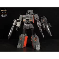 Moon Studio Transformers Radiatron 37 Moon Studio Transformers Radiatron -Negozio Di Giocattoli moon studio transformers radiatron 17