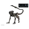 Neca Aliens Fireteam Elite Runner Alien