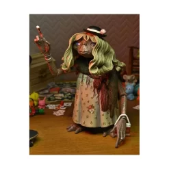 Neca E.T. The Extra Terrestrial Dress Up E.T. -Negozio Di Giocattoli neca et the extra terrestrial dress up et 2