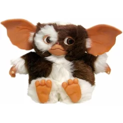 Neca Gremlins Dancing Gizmo Plush