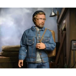 Neca Jaws Matt Hooper Amity Arrival 15 Neca Jaws Matt Hooper Amity Arrival -Negozio Di Giocattoli neca jaws matt hooper amity arrival 5
