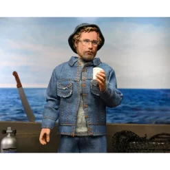 Neca Jaws Matt Hooper Amity Arrival 17 Neca Jaws Matt Hooper Amity Arrival -Negozio Di Giocattoli neca jaws matt hooper amity arrival 7