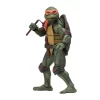 Neca Teenage Mutant Ninja Turtles Michelangelo