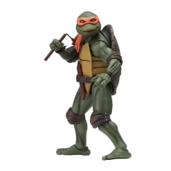 Neca Teenage Mutant Ninja Turtles Michelangelo