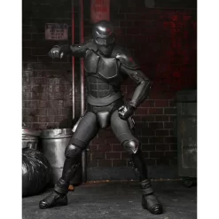 Neca The Boys Black Noir -Negozio Di Giocattoli neca the boys black noir 3