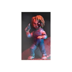 Neca Ultimate Good Guys Chucky 5 Neca Ultimate Good Guys Chucky -Negozio Di Giocattoli neca ultimate good guys chucky 2