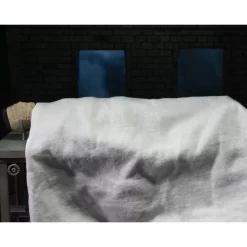 Neca Universal Monsters Ultimate Frankenstein's Monster Accessory Pack -Negozio Di Giocattoli neca universal monsters ultimate frankenstein s monster accessory pack 2