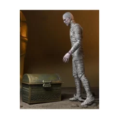 Neca Universal Monsters Ultimate The Mummy Accessory Pack -Negozio Di Giocattoli neca universal monsters ultimate the mummy accessory pack 12
